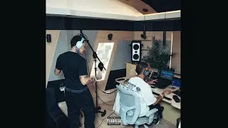 Kenny Die x Blessd Type Beat 