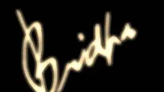 Bridha-As We Sleep