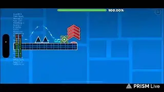 Let&rsquo;s beat Fire temple 100% + let&rsquo;s beat trashy supersonic 57%