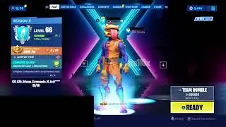 Looking for encrypted skins!