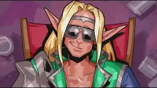 Dungeons 4 DLC: Double Trouble No Commentary Playthrough Part 1 Mission:1