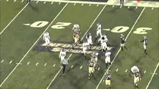 Alex Allen Highlights pt 2.