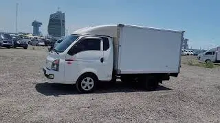 포터2냉동13년955754