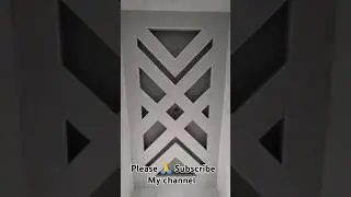 Ceiling Design For Living Room Photos 2022|Ceiling Design|Pop Design Photo Gallery simple