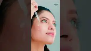 Vitamin C Serum | Soumi's can product | thesoumiscanproduct.com