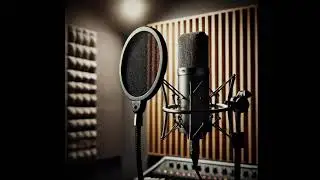 Soon - الساحة وش كبرا