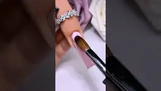 Flawless application 💖