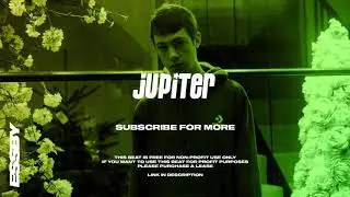 (FREE) LGoony & Money Boy Type Beat - JUPITER (prod. ESSBY)