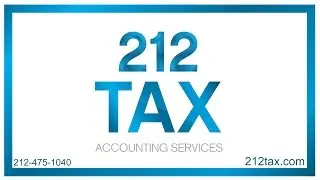 Common Mistakes with Freelancer Taxes in NYC | 212 Tax & Accounting