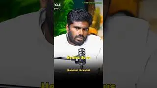 My First Accident case It's Was Very Painful #viral #shorts #podcast