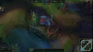Jax guide jump 4