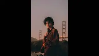 Neon Nights - La Douleur (Sped Up Version)