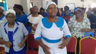 MARIAKANI P.A.G ,FORMER M.D CELEBRATION,23 .3.3024