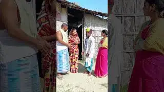 Comedy video 🌼 📹 🤣 