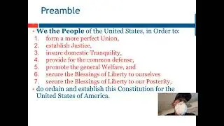 5h PS Articles and Amendments