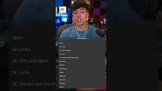 Как СКАЧАТЬ и ИГРАТЬ в Warzone Mobile! (iOS/Android)