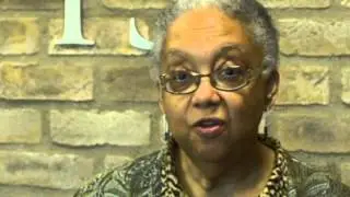 Grant Manager and Grant Writer: Separation of Duties