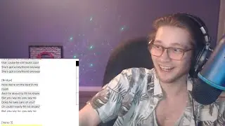 The 1975 - S*x | FIRST REACTION (Keep or Delete?)