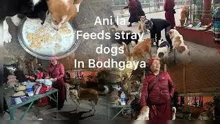 Don&rsquo;t skip this video pls watch full video 👍🙏