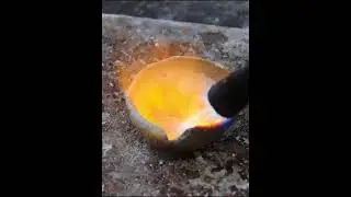how to make Dragon ring for men