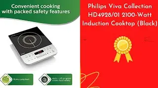 🛒 Best Induction Cooktop In India 2022 | Induction Stove Under 3000 #machinestyle #induction stove