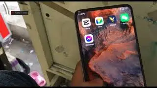 POCO F2 Pro update in 2022