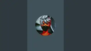 Pijush m10 king is live!