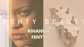 Kylie Jenner Comestics VS Rihanna Fenty Beauty