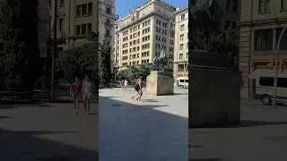QUAL A MELHOR CIDADE PARA MORAR NA ESPANHA?