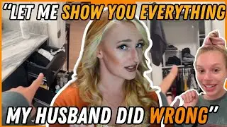 New Dad Partner Shamed Online: Did He Deserve This?