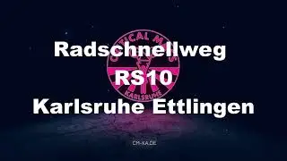 CriticalMass Karlsruhe 2022 08 26