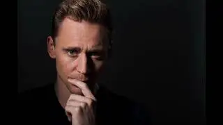 Tom Hiddleston Reads &ldquo;Bright Star&rdquo; By John Keats