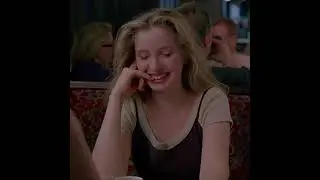 Before Sunrise Movie Edit | Roi - Videoclub Instrumental Slowed