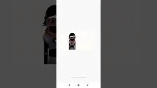 Hillbox Animation Teaser W.I.P