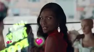 KIFF NO BEAT FAIT LA PUB POUR MOOV et IL on tuer le song