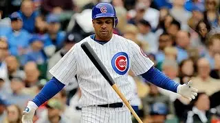 ARAMIS RAMÍREZ, DEL BÉISBOL DE LAS MAYORES A LAS GRANDES LIGAS DE LOS GALLOS