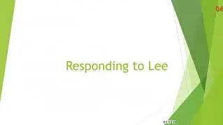 Abortion, Part 4: Patrick Lee's Pro-Life Argument