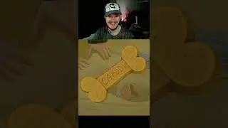 Маленькое несчастье меня запачкало...