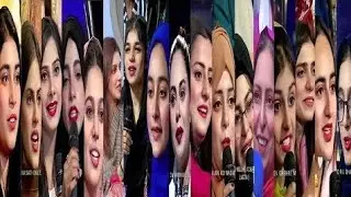 Top 60 Emotional Urdu Poetry | Heart Touching Girl Shayari Collection