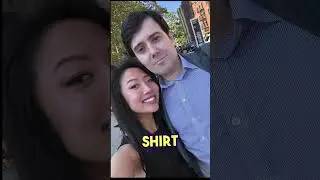 Going to SBF's Criminal Trial w/ Martin Shkreli 🤣