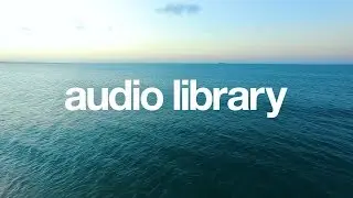 East by Lahar is now on Audio Library Plus