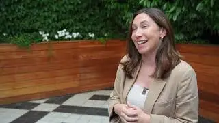Introhive | CLA Testimonial & Use Case