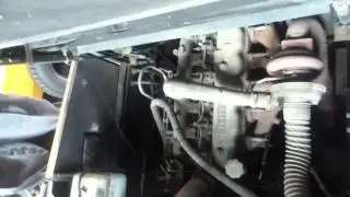 Fd230~3