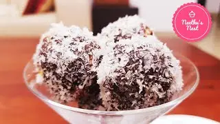 10 Min Healthy Sweet Recipe | Instant Sweet Recipe | Indian Sweet Dish