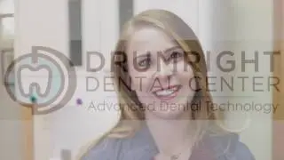 Welcome to Drumright Dental Center