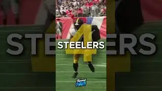 Biggest Sleeper NFL Teams