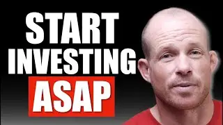Investing Is More Important Than You Think!