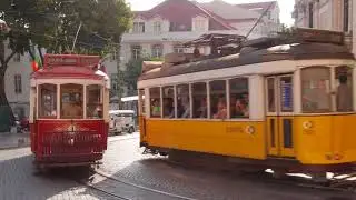 Riviera Travel Portugal&rsquo;s Douro Valley to Lisbon for Solo Travellers