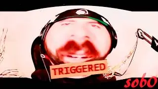 The Sob0 Trailer