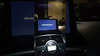 ajuda com android
